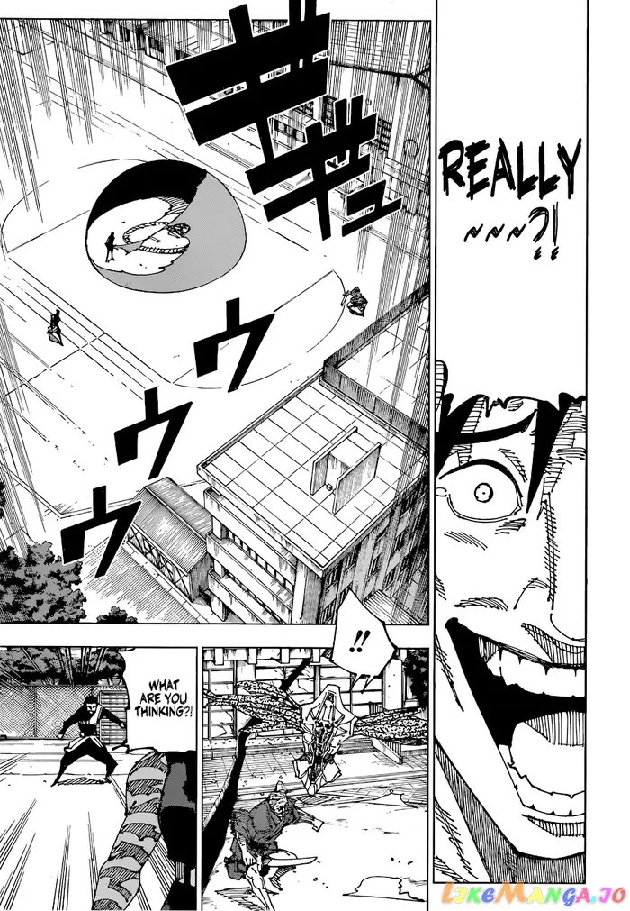 Jujutsu Kaisen Chapter 196 image 04_optimized